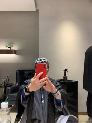 -崇尚GAVIN STYLE