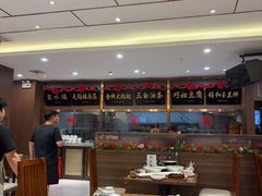 -锡和无锡菜·三白油条(景丽苑店)