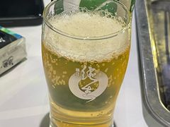-丹虾·文和友小龙虾品牌·湘菜(北京路店)