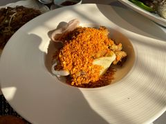 祘香排骨-顺峰(农展馆店)
