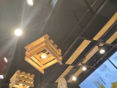 大堂-书亦烧仙草(麦德龙钰龙店)