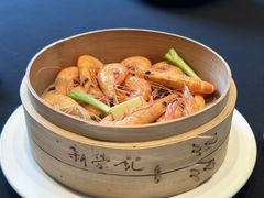 -新荣记(温岭九龙店)