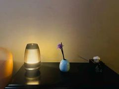 -汝优浴SPA养生会所(芙蓉广场店)