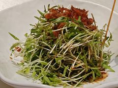 -华膳楼·臻味·安徽地标美食(药都路店)