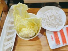 -陈记顺和潮汕牛肉火锅(棠德南路店)