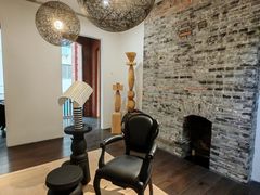 -设计共和 Design Republic(江宁路店)