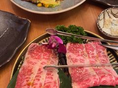 -丸藏和牛烧肉专门店(园区师惠坊店)