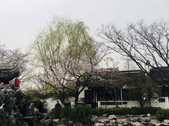 -巡塘古镇
