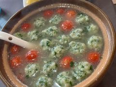 -一桶江山餐厅(松北店)