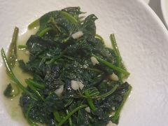 -来菜·湖北头牌藕汤(武商MALL众圆店)