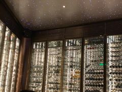 -wineapp葡萄酒餐吧(外滩金融中心店)