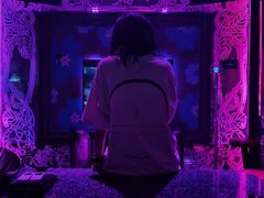 -INLOVE KTV(古墩印象城店)