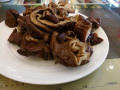 -春发生饭店·非遗(南院门店)