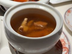 -稻香饭店(IFS国金中心店)