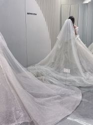 -SATIN COUTURE瑟庭婚纱礼服馆