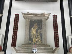 -白鹿洞书院