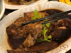 -松發肉骨茶(先得坊店)
