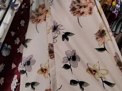 -吴绫丝绸(旧学前店)