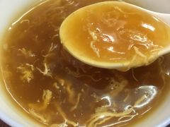 -添發碗仔翅美食