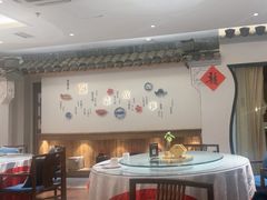 -中国徽菜·徽商故里(广安门店)