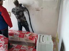 -沈阳市铁西区诗珑涂料经销部