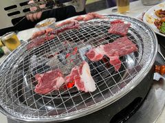 -木兰饭店(市府大路店)