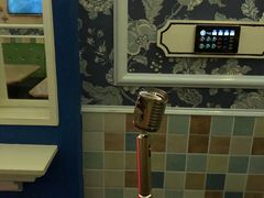 -铜锣湾KTV(木渎店)