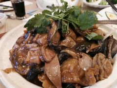 -新松记