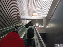 -贵阳龙洞堡国际机场-T2航站楼