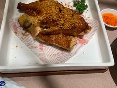 -尚一汤·粤菜海鲜(环球港店)