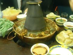 android_upload_pic-颐品居涮肉(乌鲁木齐中路店)