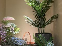 -东北风(鄞州万达店)