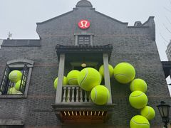 -lululemon(新天地店)