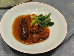 -浙江西子宾馆·牡丹厅