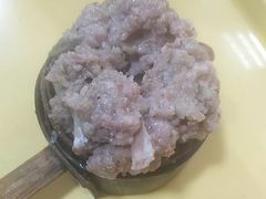 -钱汤圆(清源大道店)