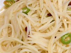 -老东北大铁锅·烧烤·东北菜