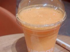 -Wagas(静安嘉里中心店)