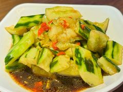 -赖胖子肉蟹煲(美林M·LIVE天地东座店)