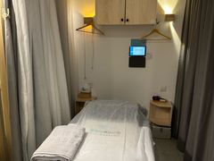 -麦悠悠·SPA·推拿(太阳山路店)