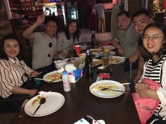 -Pakwan Restaurant & Bar