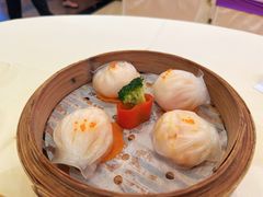 -益利大酒楼(井岸店)