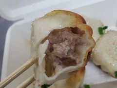 -腾元生煎(西华路店)