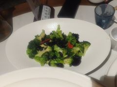 -老平安农家菜(平安店)
