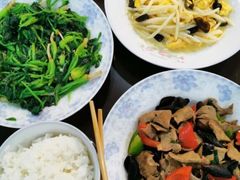 -红樱桃月嫂育婴师(徐汇总店)
