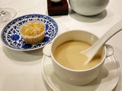 -福1015(愚园路店)