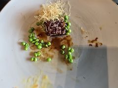 -彩丰楼中餐厅(佘山世茂洲际酒店)