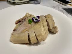 -小绍兴家宴·百年绍兴菜(鲁迅路店)