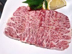 -老外街