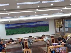 -日月永和中国餐饮名店(凤凰店)