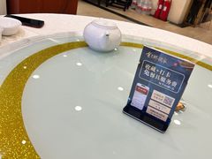 -金三杯酒家(泉城路店)